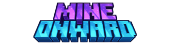 logo_longwidth.png