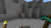 ezgif-2ec11fb6675331c8.gif