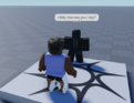 1773650100203.png