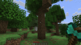 ezgif-3a4676a5e2abd8a0.gif