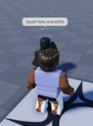 1773654917674.png