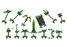 evergrove_tools.gif