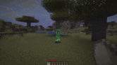 ezgif-7534e9ede16e88d3.gif