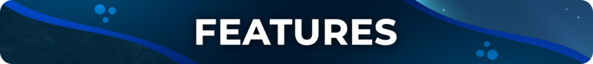 FeaturesHeader.png
