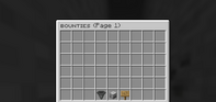1773664030803.png