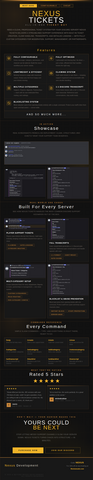 nexus-tickets-1920x7842.png