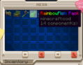 image_2026-03-16_18-07-35.png