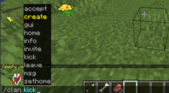Screenshot 2026-03-16 172102.png