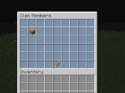 Screenshot 2026-03-16 172115.png