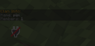 Screenshot 2026-03-16 172123.png