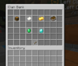 Screenshot 2026-03-16 172139.png