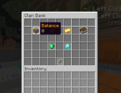 Screenshot 2026-03-16 172144.png