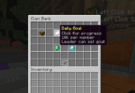 Screenshot 2026-03-16 172147.png