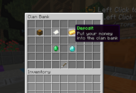 Screenshot 2026-03-16 172150.png