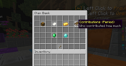 Screenshot 2026-03-16 172154.png