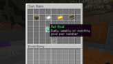 Screenshot 2026-03-16 172157.png