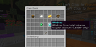 Screenshot 2026-03-16 172201.png