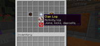 Screenshot 2026-03-16 172205.png