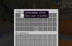 Screenshot 2026-03-16 172209.png
