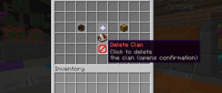 Screenshot 2026-03-16 172214.png