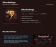 VikurSettings-BBB-1.png