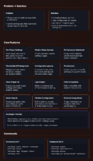 VikurSettings-BBB-2.png