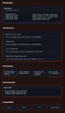 VikurSettings-BBB-3.png