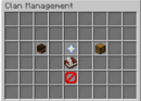 Screenshot 2026-03-16 180408.png