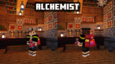 alchemist.png