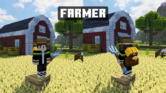 farmer.png