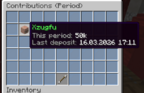 Screenshot 2026-03-16 181140.png