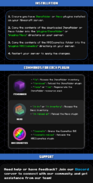 product_description_items.png