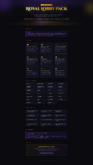 screencapture-file-C-Users-coche-Downloads-lobby-pack-listing-html-2026-03-16-20_50_20.png