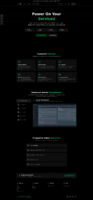 fullpage.png