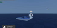 Screenshot 2026-03-16 202631.png