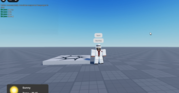 Screenshot 2026-03-16 202655.png