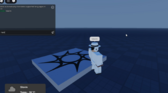 Screenshot 2026-03-16 202706.png