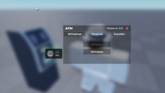 Screenshot 2026-03-16 204123.png