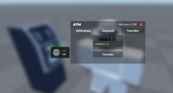Screenshot 2026-03-16 204134.png