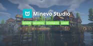 banner_minevostudio.jpeg