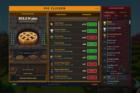 pie1.PNG