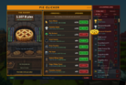 pie2.PNG