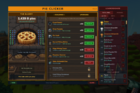 pie3.PNG