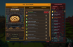 pie4.PNG