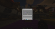 2026-03-16_20.37.43.png
