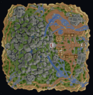 mine16.PNG