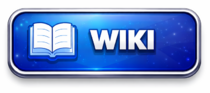wiki_button.png