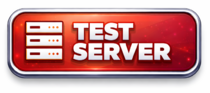 test_server_button.png