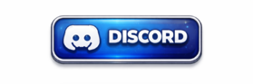 discord_button.png