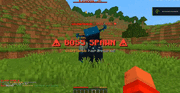 Minecraft_2026.03.17_-_05.46.18.02.gif